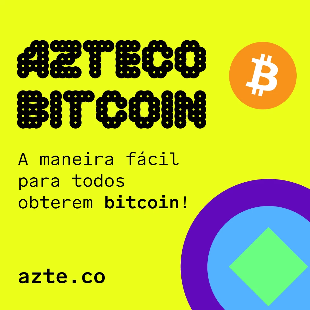 Cartão da App Store agora disponível na Zero3Games! Aproveite as promoções!