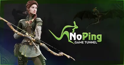 NoPing Plano Semanal (7 dias)