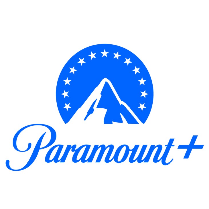 Paramount+ Acesso de 3 Meses
