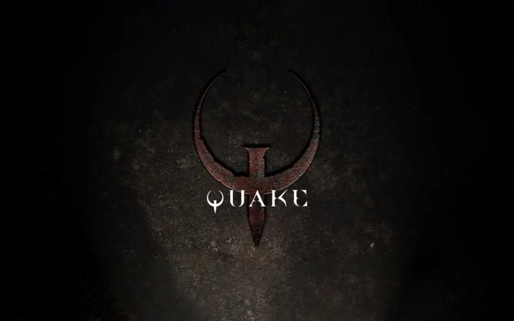 Quake